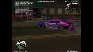 gta sa 2013 11 21 05 48 26 424