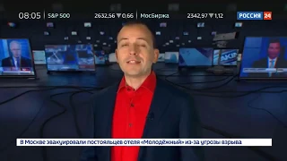 Константин Семин  Платить и каяться  Агитация и пропаганда