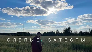 Dacha Edition. 11 небанальных унисекс ароматов. + птички live