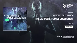 VA - The Ultimate Trance Collection Vol. 5 (2015) [Trance All-Stars Records]