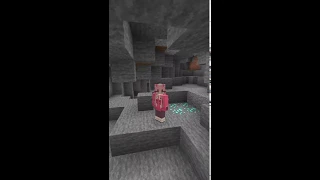 How to get full brightness in minecraft (no mods)