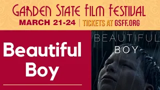 Beautiful Boy - Filmmaker Interview