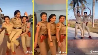 Madam sir Tik-tok video | Tik-tok videos madam sir | madam sir dance performance