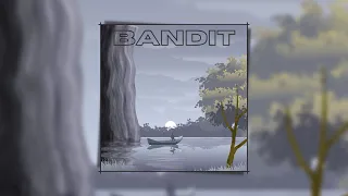 (FREE) Juice WRLD x NBA YoungBoy Type Beat - "Bandit"