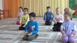 О музыкальном руководителе детского сада № 7 Наталье Корнейшиковой