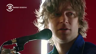 Nada Surf - Inside of Love (Live on 2 Meter Sessions)