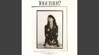 I Don't Need You Anymore (From the Motion Picture "Together?")