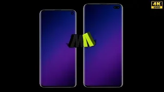 Новый Galaxy s10 это провал Samsung?