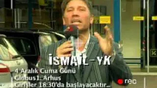 ismail yk århusta nabertv.mpg