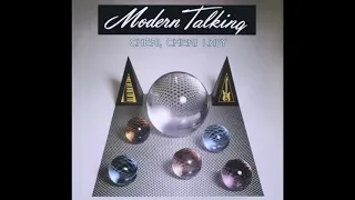 Modern Talking - Chery Chery Lady - BASS BOOSTED