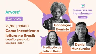 Como incentivar a leitura no Brasil: desafios para criar um país leitor
