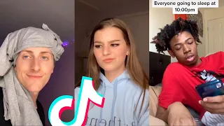 The funniest tiktoks to watch when you’re bored🤣😅