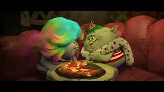 Trolls 2016 720p BluRay x264 YTS AG mp4