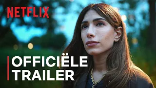 Snabba Cash: Seizoen 2 | Officiële trailer | Netflix