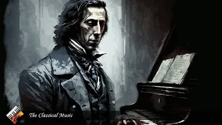 Most Famous Classical Music Masterpieces Everyone Knows in One Single Video(playlist)