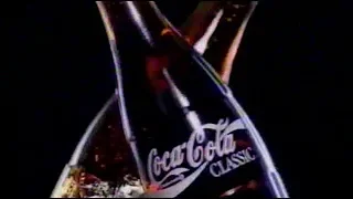 80's Commercials Vol. 657