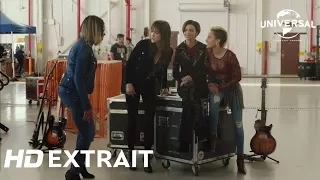 Pitch Perfect 3 / Extrait "Riff Off" VF [Au cinéma le 27 décembre]