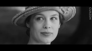 Frantz - Official Trailer