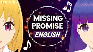 What if Missing Promise was in ENGLISH? - Higurashi no Naku Koro ni Sotsu