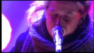 Music For Life '11 dakconcert: Selah Sue - Summertime