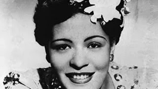 Billie Holiday - Easy To Love - Cole Porter