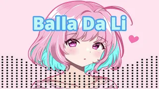 Balla Da Li (1 hour)