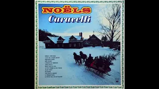 Caravelli - Noëls