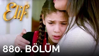 Elif 880. Bölüm | Season 5 Episode 124