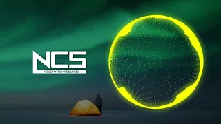 NCS Mashup - Biggest @NoCopyrightSounds Songs [NCS Remake]