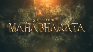 Mahabharata - Official Trailer | Aamir Khan | Hrithik Roshan | Prabhas | deepika padukone| Rajamouli