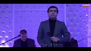 Дилшоди Файзулло - Базми туёна / Dilshodi Fayzullo - Tuyona 2024