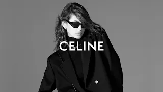 KANDRA for CELINE, In-Store Fashion Music Playlist (1 hour)