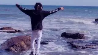 Chris Travis - Live From The Creek [Official Music Video]