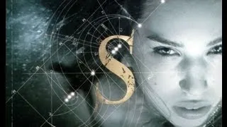 Sirenia - Euphoria