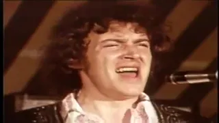 Joe Cocker -  With A Little Help Of My Friends (Live in London)