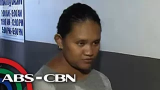 TV Patrol: 4 arestado sa magkahiwalay na buy-bust operaration sa QC