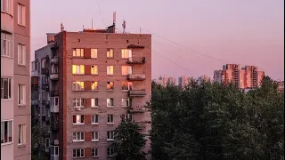 Новые правила оплаты ЖКХ в многоэтажках