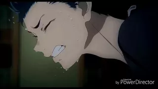 Falling Apart AMV [Koe no Katachi] [Michael Schulte]