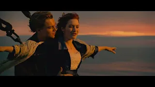 Titanic torna al cinema dal 9 febbraio in occasione del 25° anniversario
