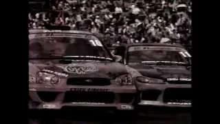 D1GP2005オールスター