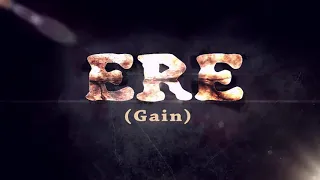 Ere (Gain) trailer