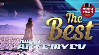 Albert Artemyev - THE BEST