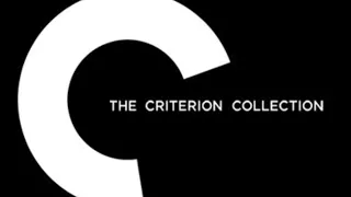 Criterion Blu Ray DVD Collection Overview. Over 80 Titles, Box Sets, Digipacks, Out of Print