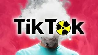 TikTok is Destroying a whole Generation