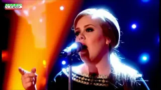 Adele vs Modern Talking - Set Fire To The Rain - Let's Go Music Persian Remix