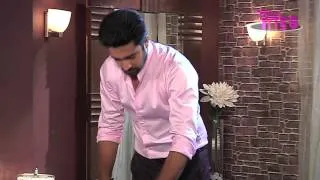 Shlok's Surprise for Astha   Iss Pyaar Ko Kya Naam Doon