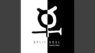 Split Soul