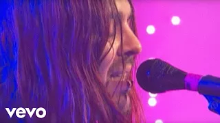 Seether - Driven Under (Live)
