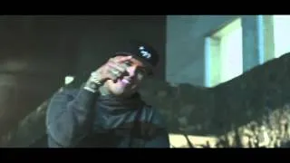 Nicky Jam - Travesuras "Vídeo Oficial" 2014