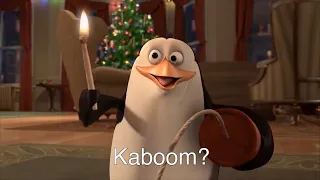 YES RICO KABOOM MEME ORIGINAL